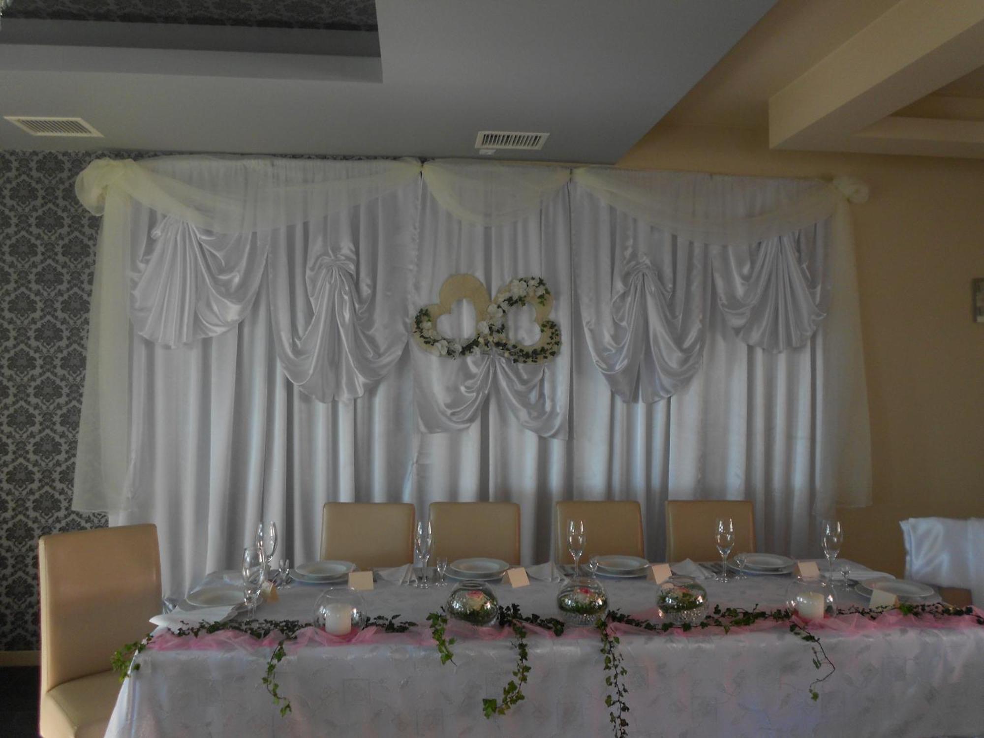 Pensjonat Nad Jeziorem Hotel Mysliborz Luaran gambar